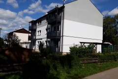 20190914_123157