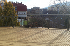 20201205_121700