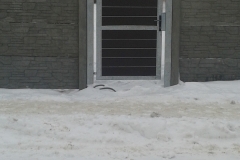 20150108_095705
