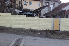 20160224_170121