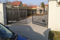 20150220_150659
