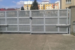 20150414_124634_4299