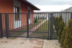 20160315_144649
