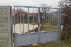 20171124_123303