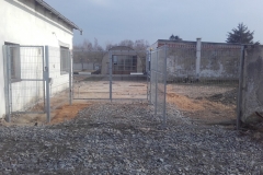 20180327_161558