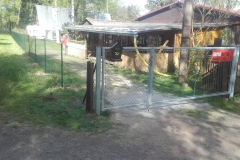 20180426_160046