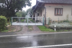 20180718_154633