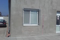 20170313_114532