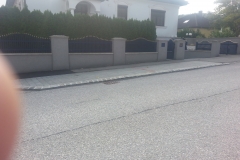 20151027_105940