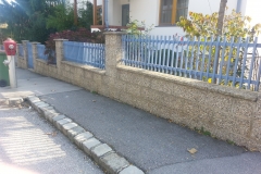20151027_110419
