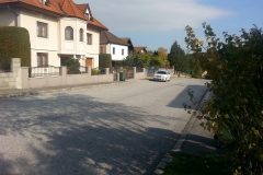 20151027_110643