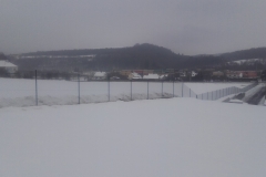 20170203_113510