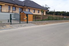 20190706_142032