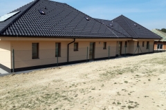 IMG-20190405-WA0000