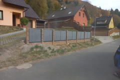 IMG-20211026-WA0000