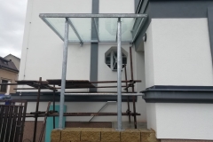IMG-20191002-WA0012