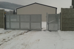 20150202_110625