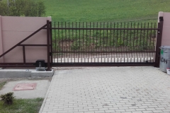 20160428_160926