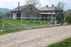 20190501_142814